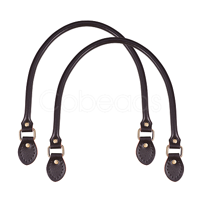 Leather Bag Handles FIND-PH0015-45C-1