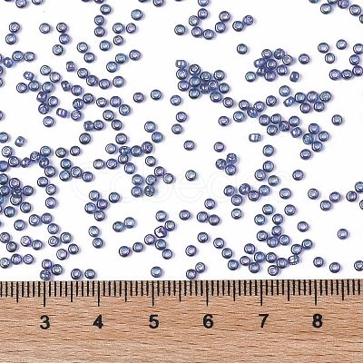 TOHO Round Seed Beads X-SEED-TR11-0328-1