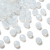 Preciosa&reg Crystal Beads Y-PRC-BB5-01000-5