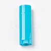 4.5g PP Plastic DIY Empty Lipstick Containers DIY-WH0095-A04-1