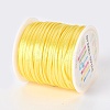 Nylon Thread NWIR-JP0012-1.5mm-540-3