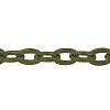 Iron Cable Chains X-CH-Y2106-AB-NF-1