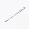 Orchid Needles for Sewing Machines IFIN-R219-48-B-3