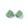 MGB Matsuno Glass Beads SEED-R018-747-4