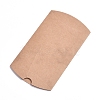 Paper Pillow Boxes CON-G007-03B-04-3