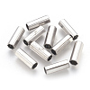 304 Stainless Steel Beads STAS-F175-21P-2