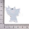 Printed Acrylic Pendant FIND-H003-04M-3