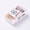 Creative Portable Foldable Paper Drawer Box CON-D0001-13B-2