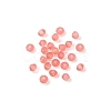 Preciosa&reg Crystal Beads Y-PRC-BA3-70030-840-4