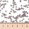 TOHO Round Seed Beads X-SEED-TR08-0556-4