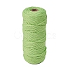 Cotton Macrame Cord PW-WGCB793-21-1