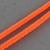 11.8 inch Pipe Cleaners AJEW-S007-18-2