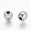 Tibetan Style Alloy Beads LF0281Y-NF-2