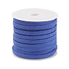Faux Suede Cord LW-JP0003-4mm-20-3
