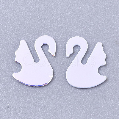 Ornament Accessories PVC-N001-14D-1