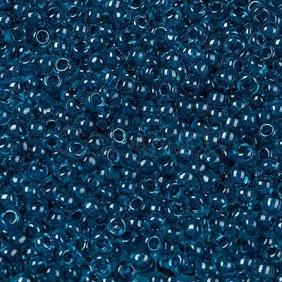 TOHO Round Seed Beads SEED-TR08-0932-1