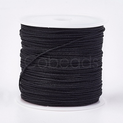 Nylon Thread NWIR-K022-0.8mm-23-1