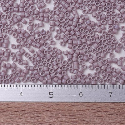 MIYUKI Delica Beads SEED-JP0008-DB0875-1