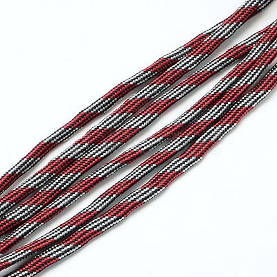 7 Inner Cores Polyester & Spandex Cord Ropes RCP-R006-080-1