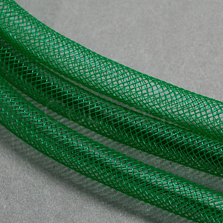 Plastic Net Thread Cord PNT-Q003-8mm-13-1