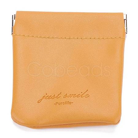 PU Imitation Leather Women's Bags ABAG-P005-A03-1