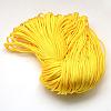 7 Inner Cores Polyester & Spandex Cord Ropes RCP-R006-170-1