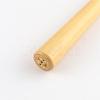 Wood Ring Enlarger Stick Mandrel Sizer Tool TOOL-R091-12-2