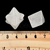 7Pcs Natural Quartz Crystal Beads G-H007-05C-3