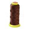 Nylon Sewing Thread NWIR-Q005-25-1