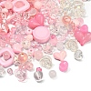 Resin Beads DIY-CJC0002-008A-1