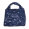 Eco-Friendly Polyester Portable Shopping Bag ABAG-SZC0008-01C-2