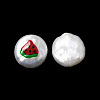 Baroque Natural Keshi Pearl Beads PEAR-K008-03C-2