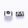 304 Stainless Steel Ear Nuts STAS-S113-001-2