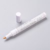Metallic Marker Pens DIY-I044-29H-2