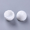 Resin Beads CRES-N021-15-3