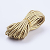 PU Leather Cords LC-L005-06-2