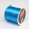 Nylon Thread LW-K001-1mm-374-2