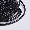 2.5mm Cowhide Leather Jewelry Cord DIY Accessories X-WL-A001-18-2