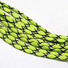 7 Inner Cores Polyester & Spandex Cord Ropes RCP-R006-023-2