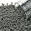 TOHO Round Seed Beads SEED-XTR11-0053DF-1