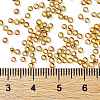 TOHO Round Seed Beads X-SEED-TR11-2156S-4