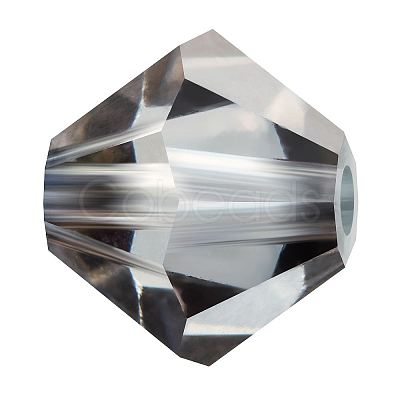 Preciosa&reg Crystal Beads Y-PRC-BA3-00030-226-1