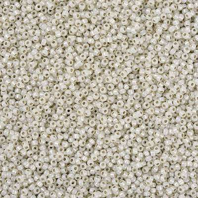 MIYUKI Round Rocailles Beads SEED-X0055-RR2351-1