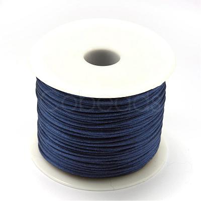 Nylon Thread NWIR-R025-1.0mm-335-1