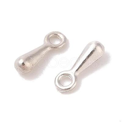 Alloy Charms PALLOY-R069-P-1