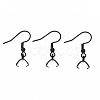 Ion Plating(IP) 304 Stainless Steel Hooks STAS-N092-136B-1