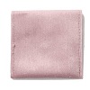 Velvet Jewelry Pouches ABAG-K001-01A-05-2