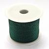 Nylon Thread NWIR-R026-3.0mm-257-1