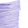 Nylon Thread NWIR-Q010B-672-3