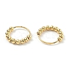 (Jewelry Parties Factory Sale)Brass Finger Ring RJEW-Z008-01G-2